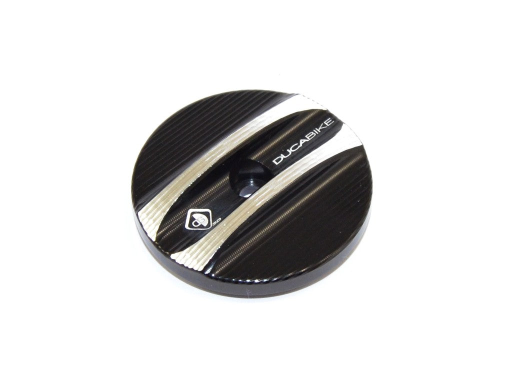 CAC01 Cam Shaft Cover