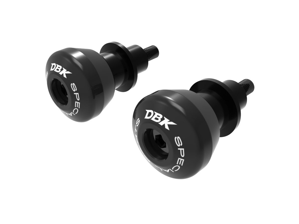 SCP05 KTM 990 Rear Stand Support Kit