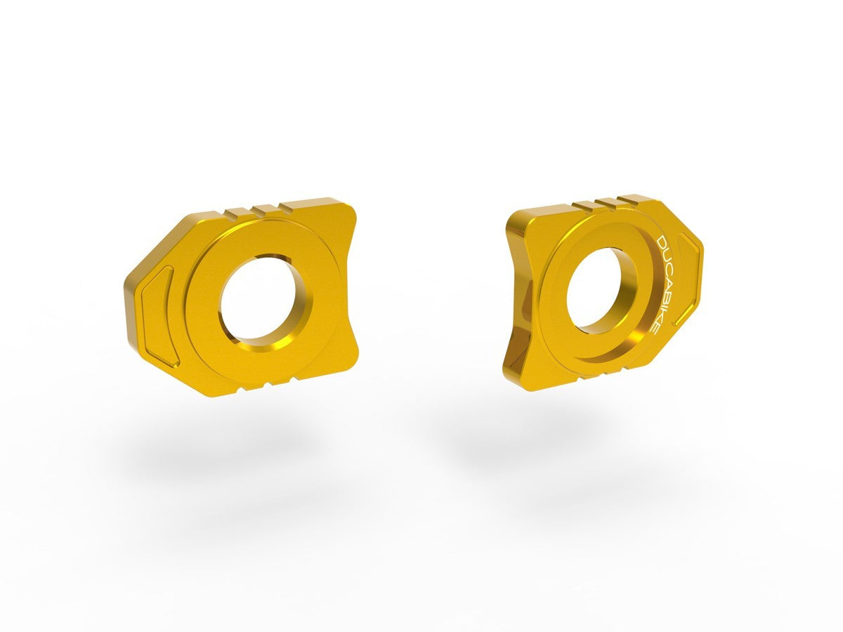 CTC02 Chain Adjuster Kit