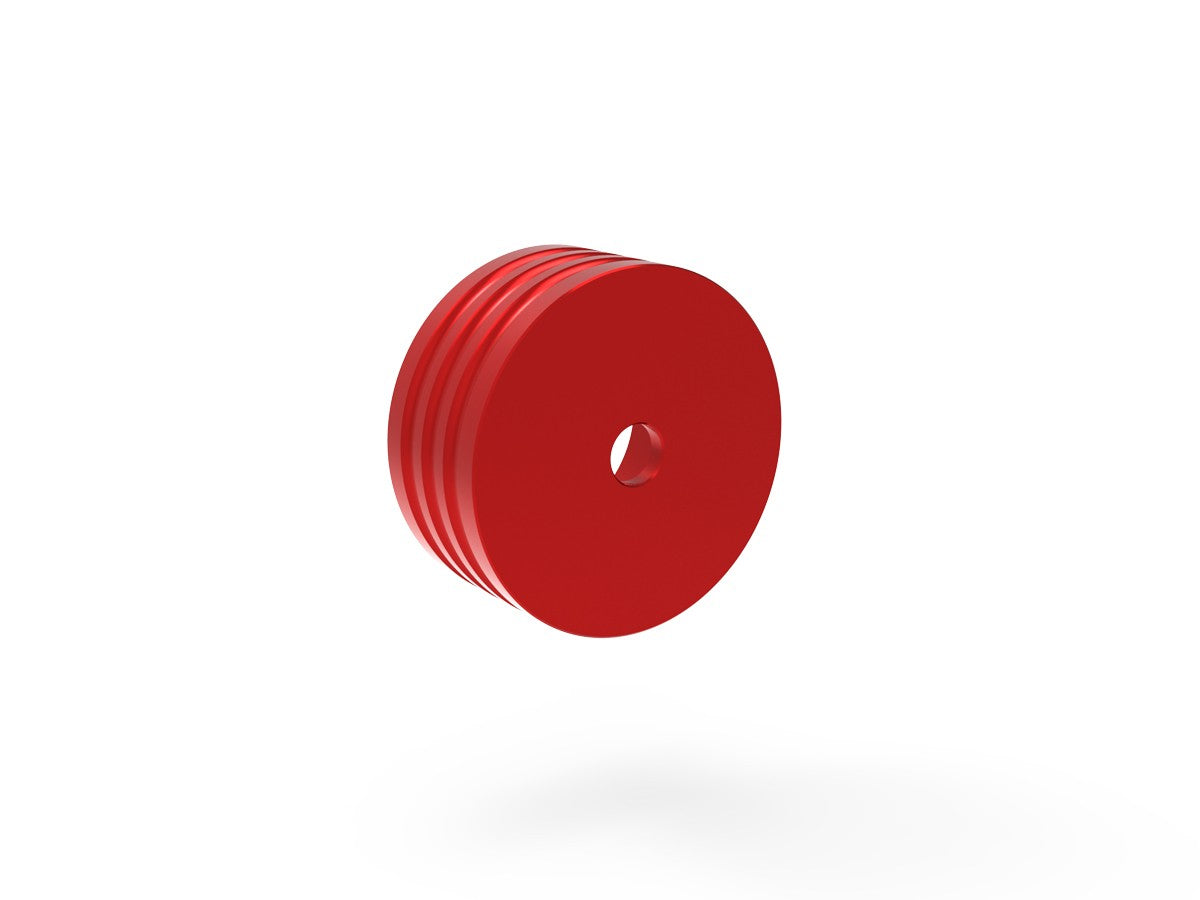 DIST27 Handlebar Spacer