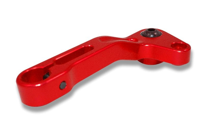 RPLC17 Shift Lever M1200-SS My17