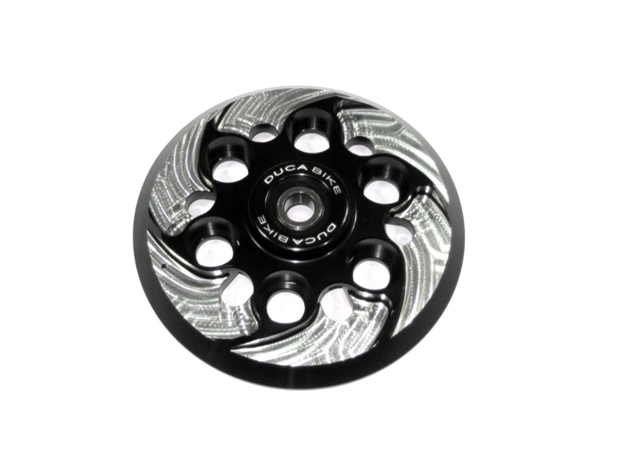 PSF02 Clutch Pressure Plate