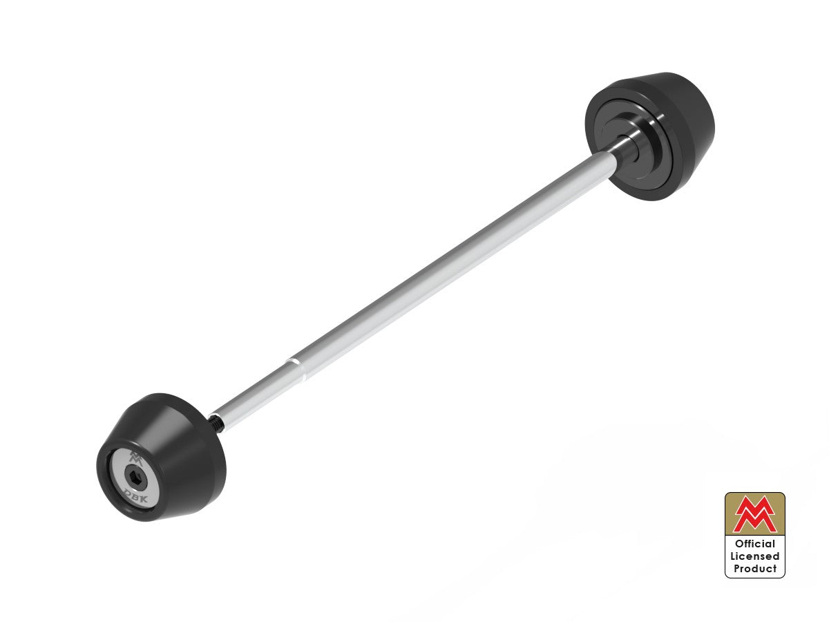 Front Fork Protection Kit Moto Morini