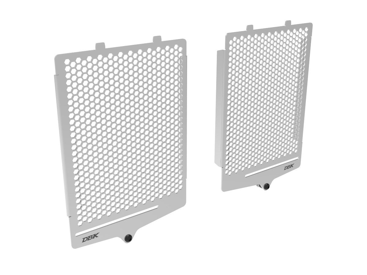 BMW R1300GS Adventure Water Radiator Guard