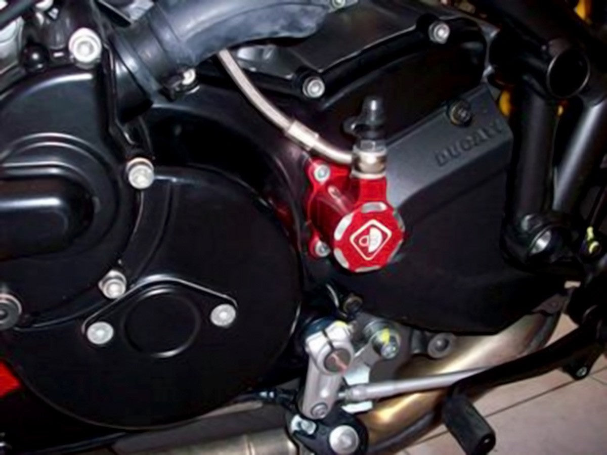 AF01 Clutch Slave Cylinder
