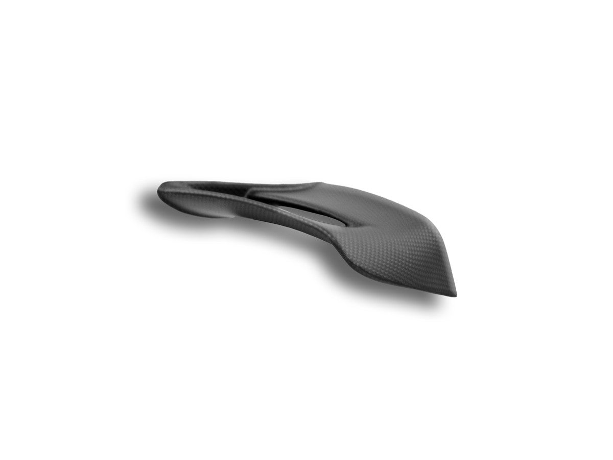 CRB42O Pair Of Carbon Wings