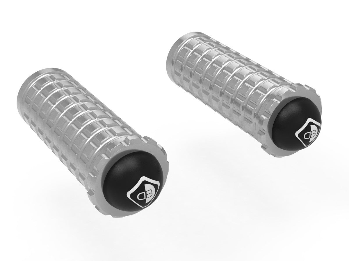 KPDM02 Racing Footpegs