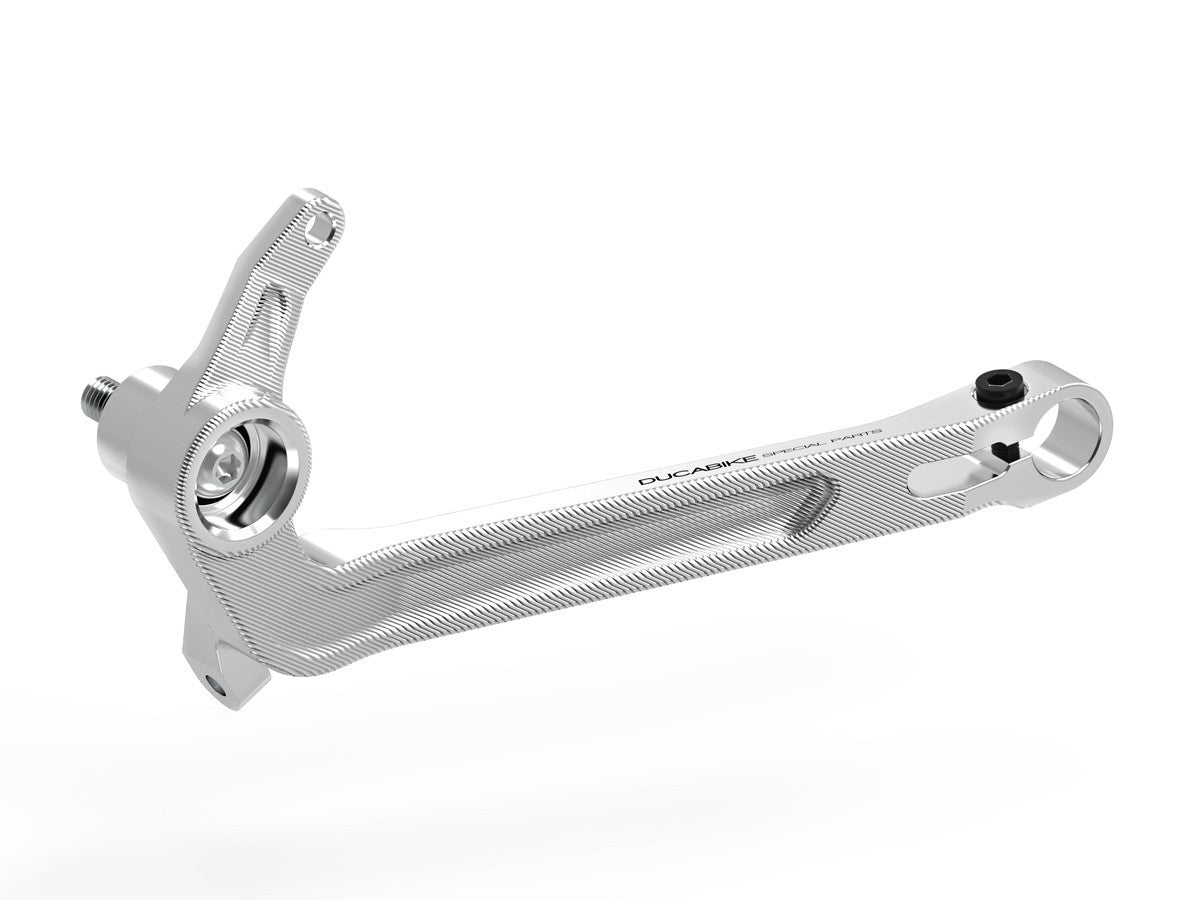 RPLF20 Diavel 1260 Brake Lever