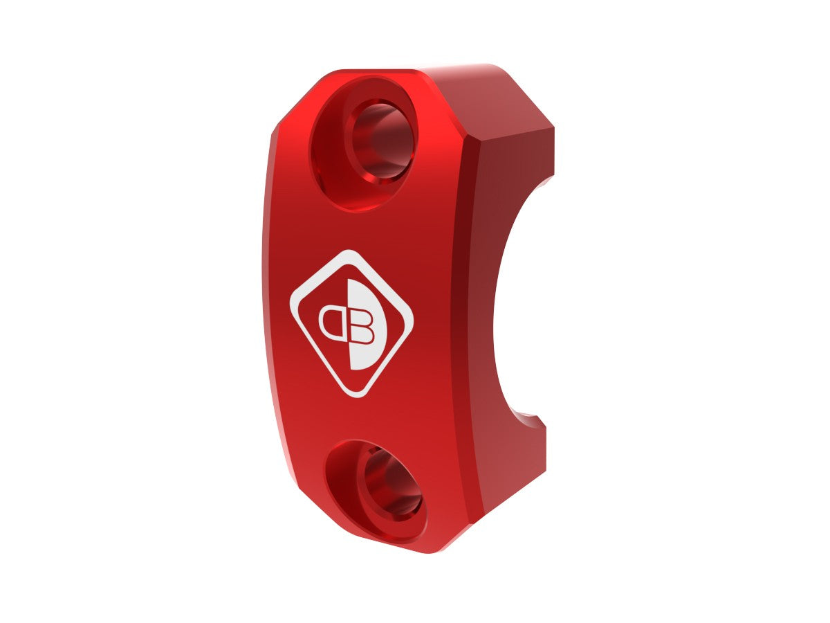 Brembo Self-Bleeding Pump Clamp OEM