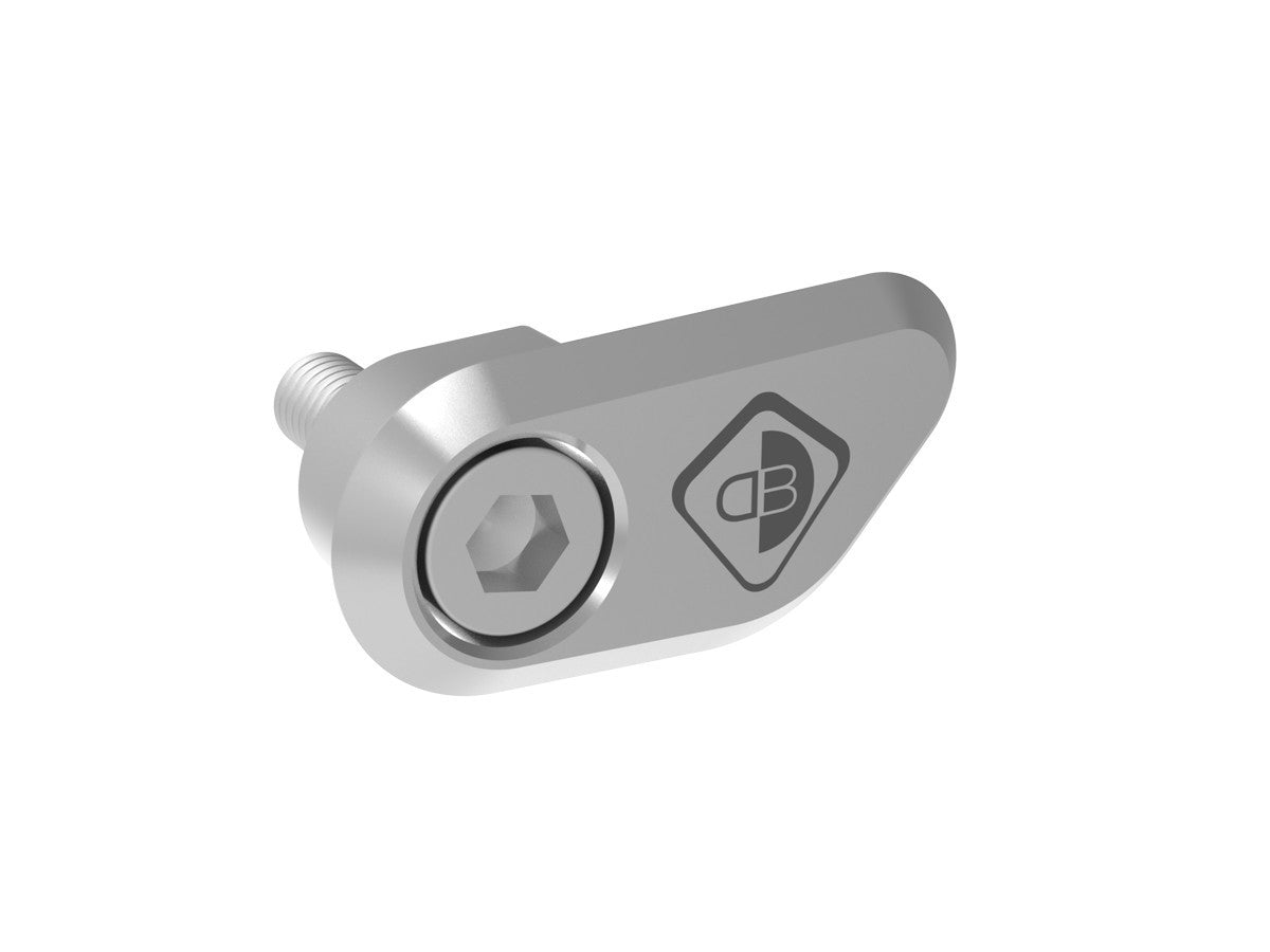 PSA04 ABS Sensor Protection