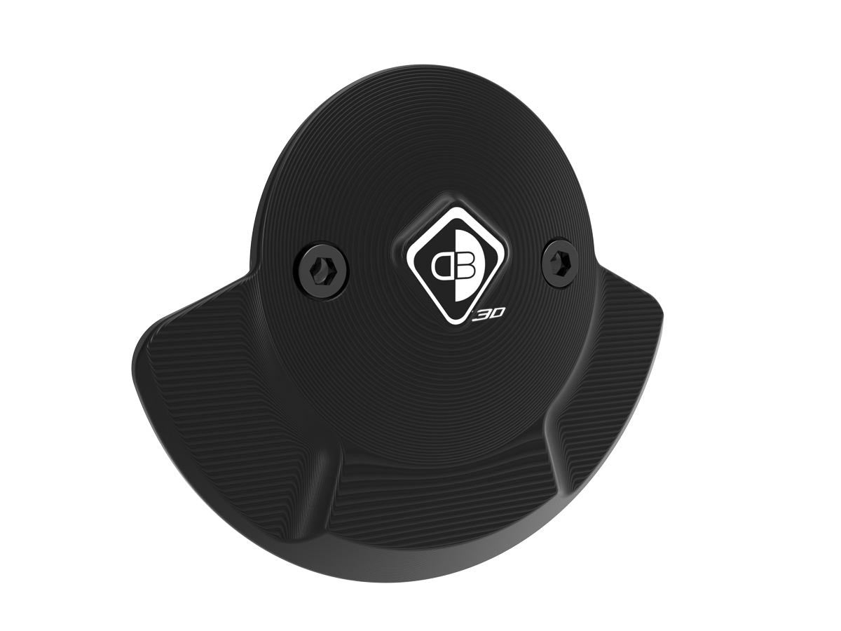 SLI14 Timing Phaser/Clutch Slider Scrambler Next Gen
