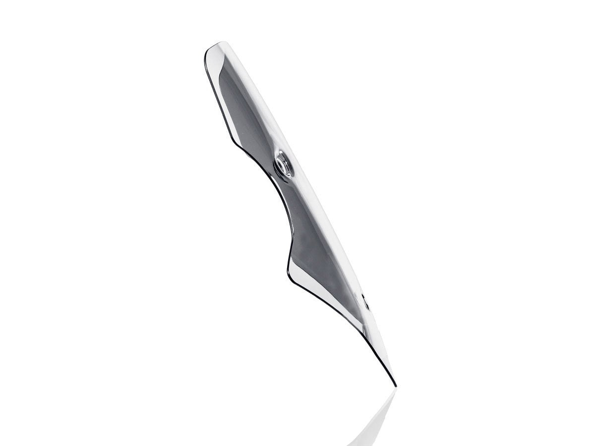 CUP15 MTS V4 Touring Windscreen
