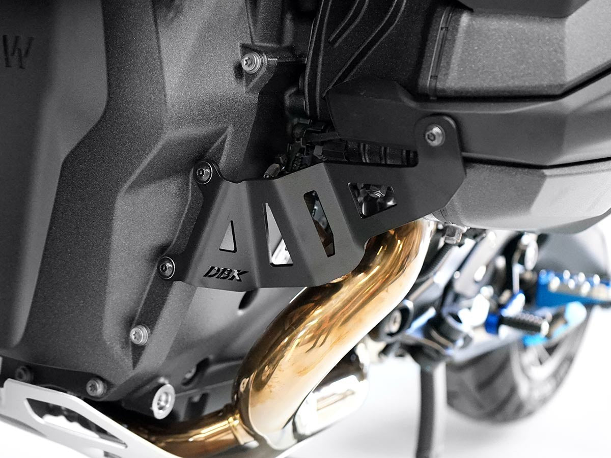 PSL01 BMW R1300GS Lambda Sensor Protection Kit