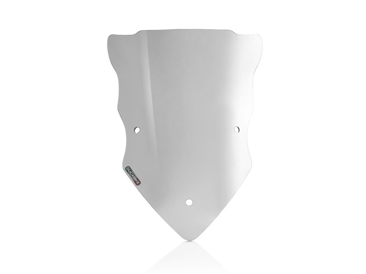 CUP06 MTS 15/19 Touring Windscreen