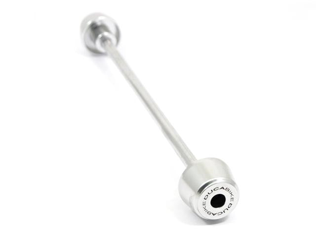 PFAN03 Protection Front Fork