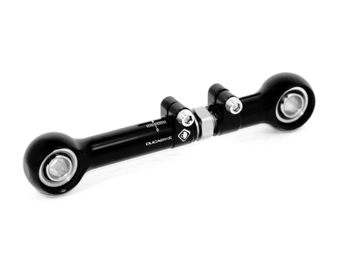 ADR05 Adjustable Linkage SBK Panigale