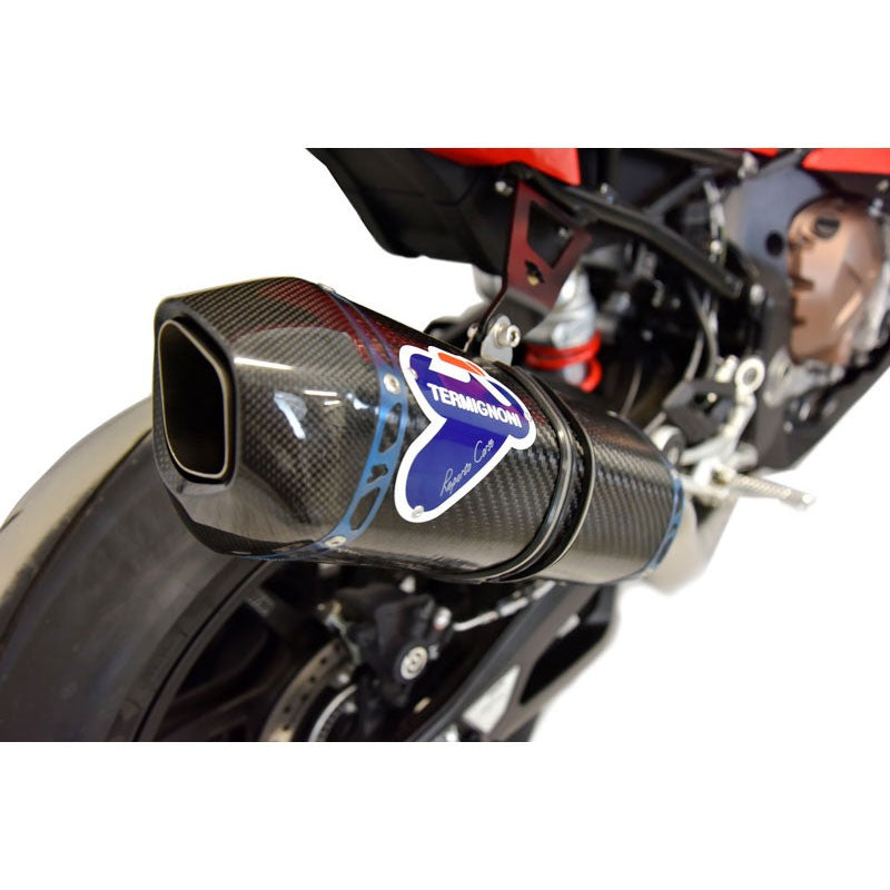 BW2310200TCC Termignoni Full System BMW S 1000 RR 2019-2022