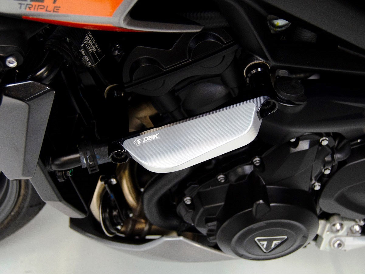 Ptst02 Frame Protection Kit