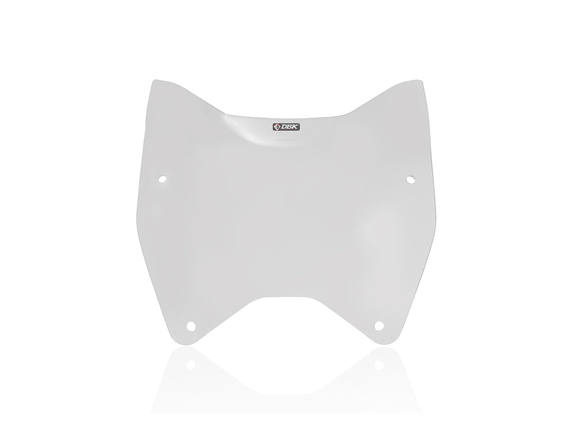 GPF03T Headlight Protection BMW R1300 GS MY23-24