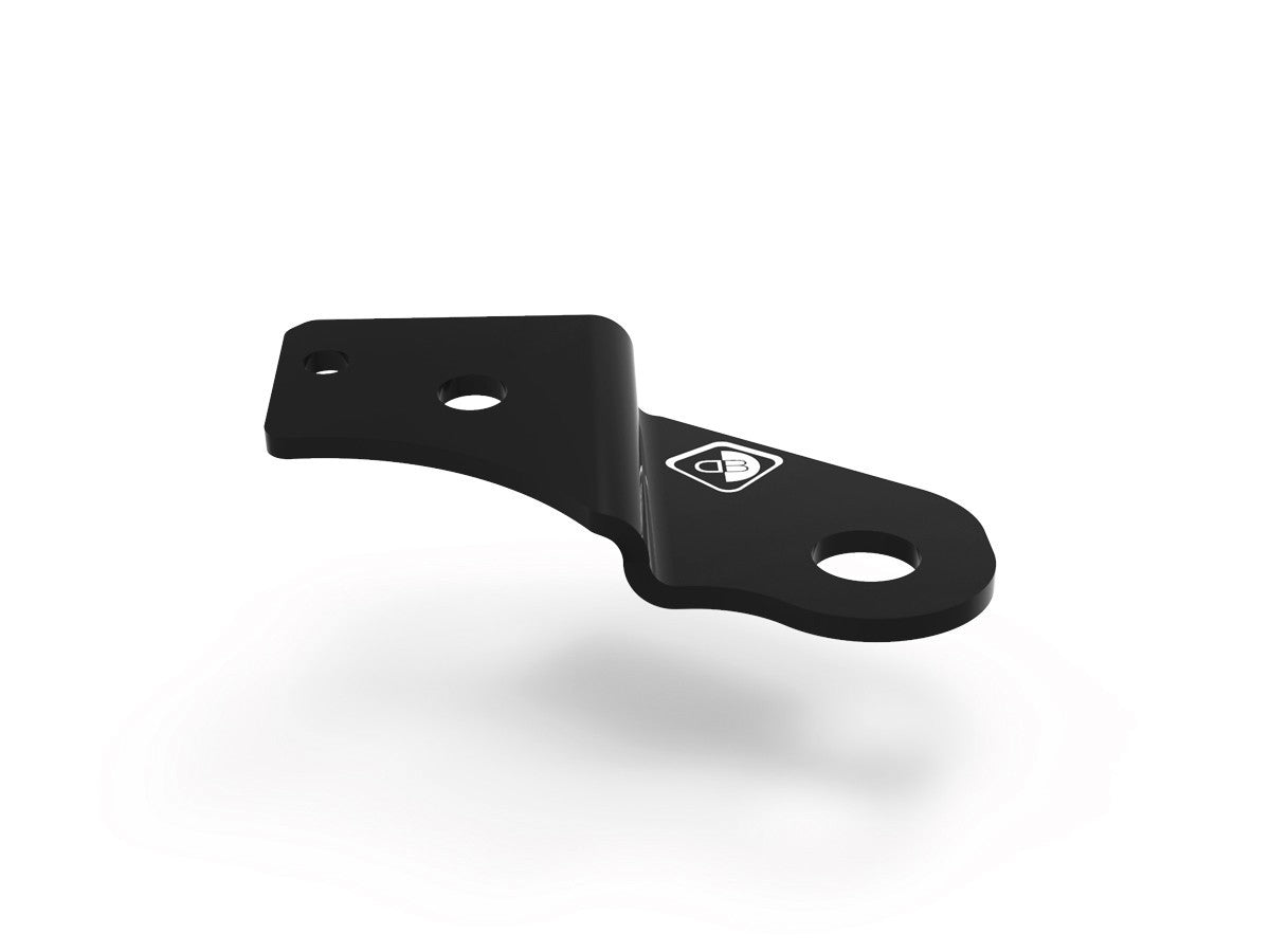 STA04 Brake Fluid Reservoir Support