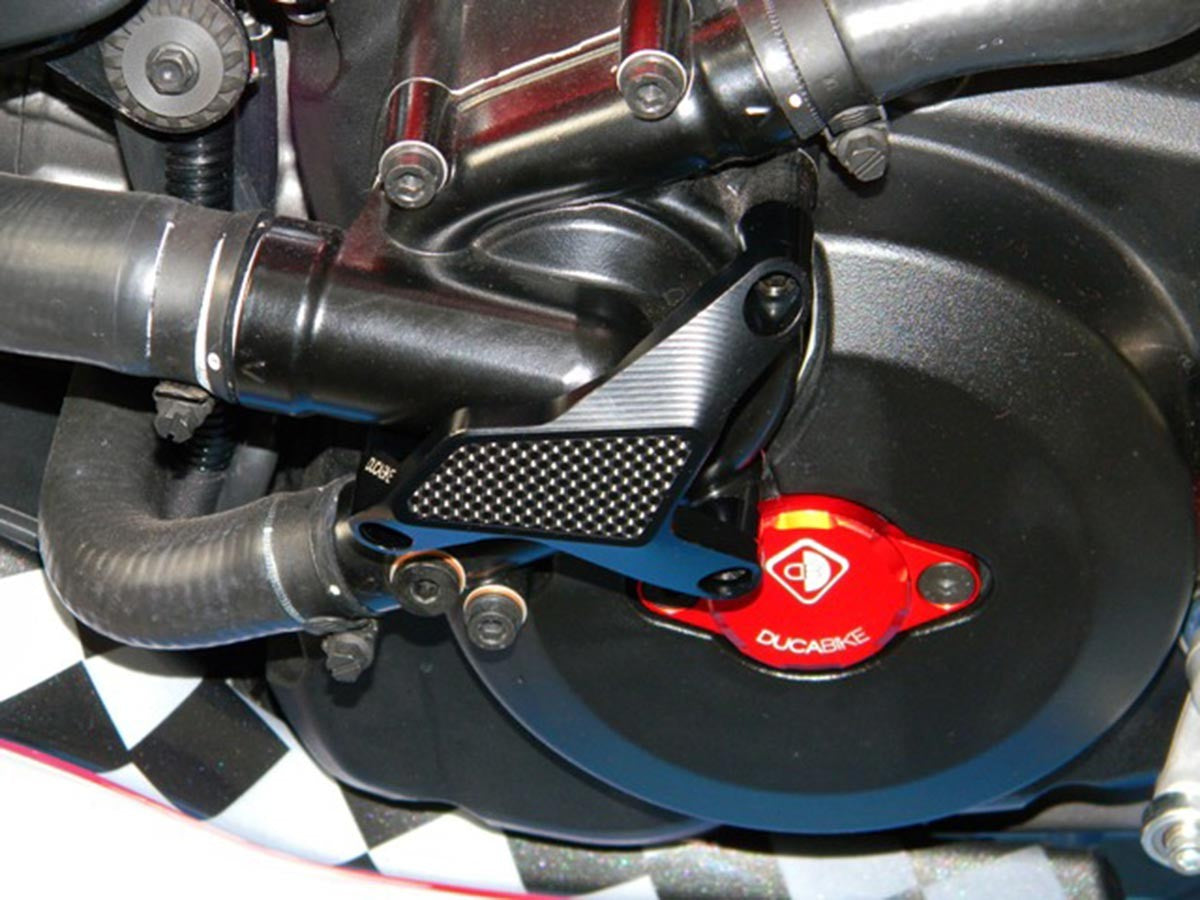 PPA01 Water Pump Protection
