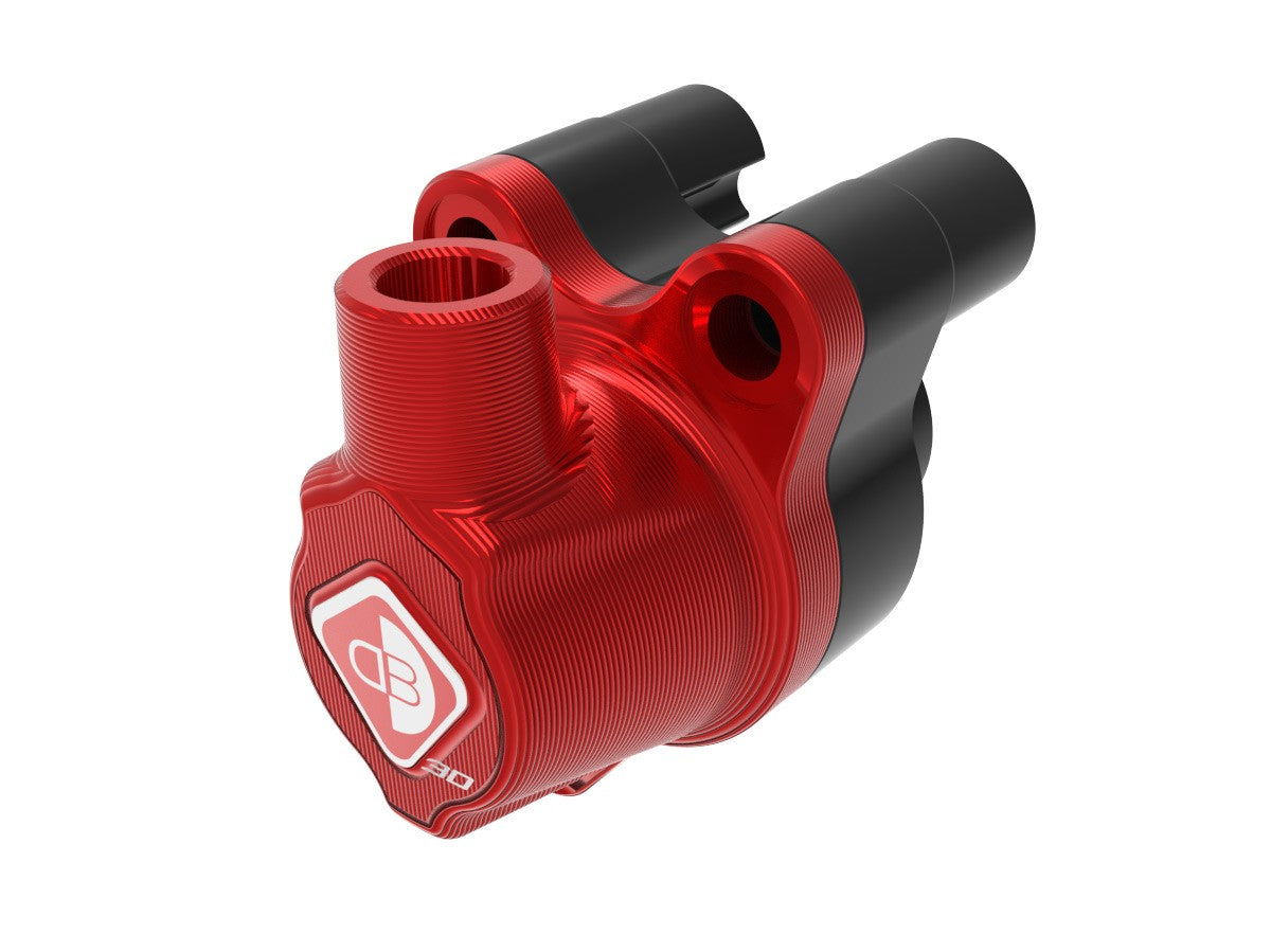 AF07 CLUTCH SLAVE CYLINDER Ø 30mm