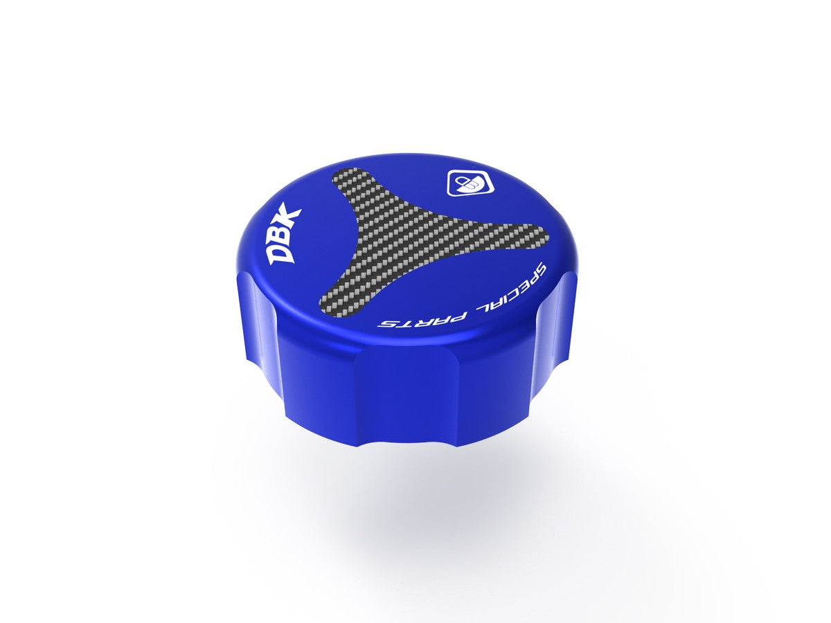 TLS14 Rear Fluid Reservoir Cap
