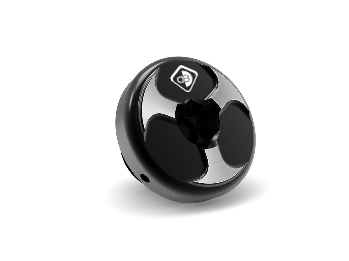 TOO02 Engine Oil Cap