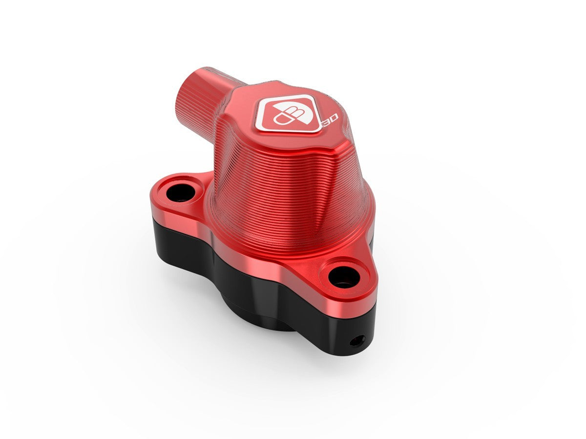 AF05 Clutch Slave Cylinder