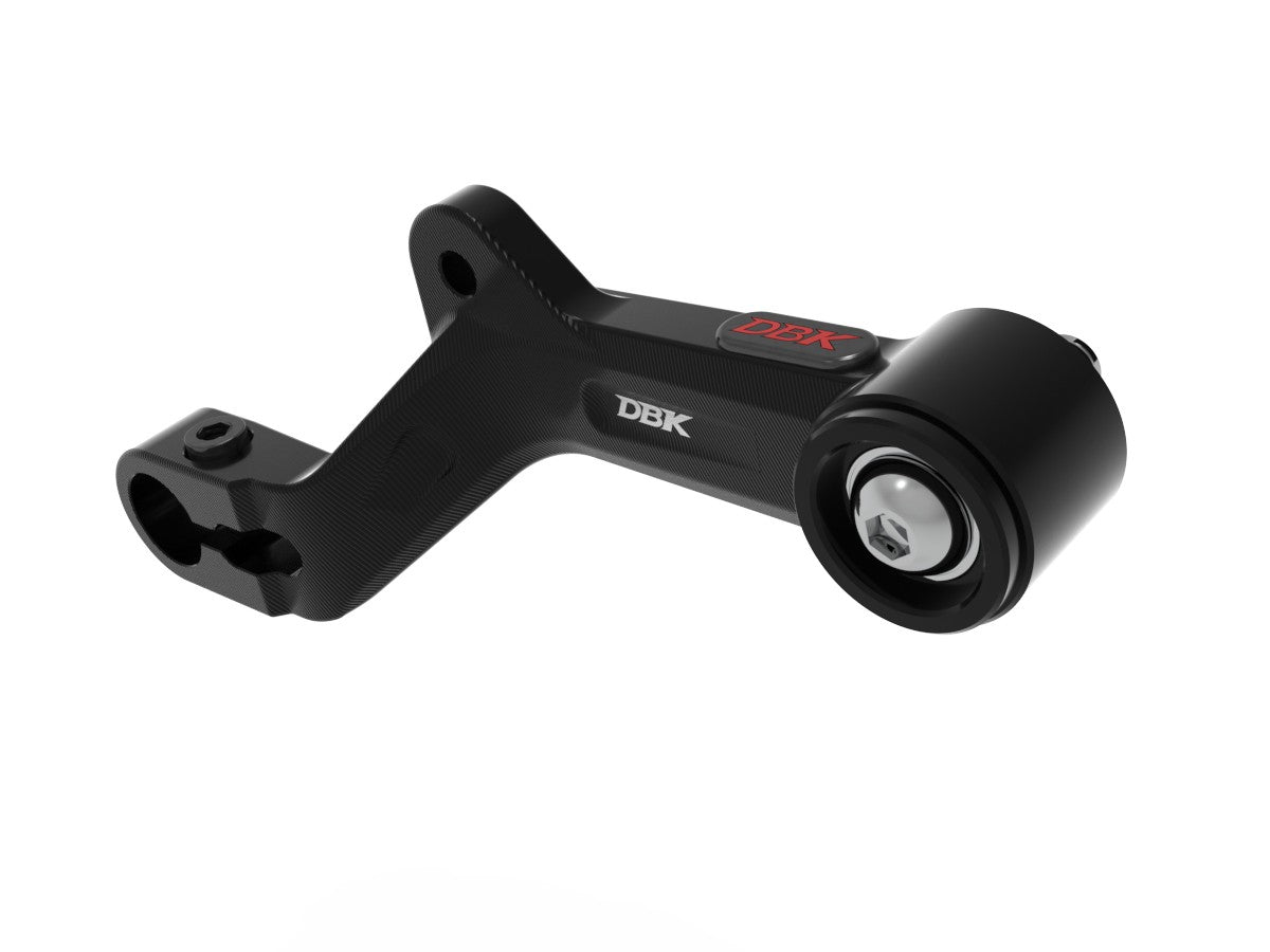 RPLC31 HM698 Mono Gear Lever
