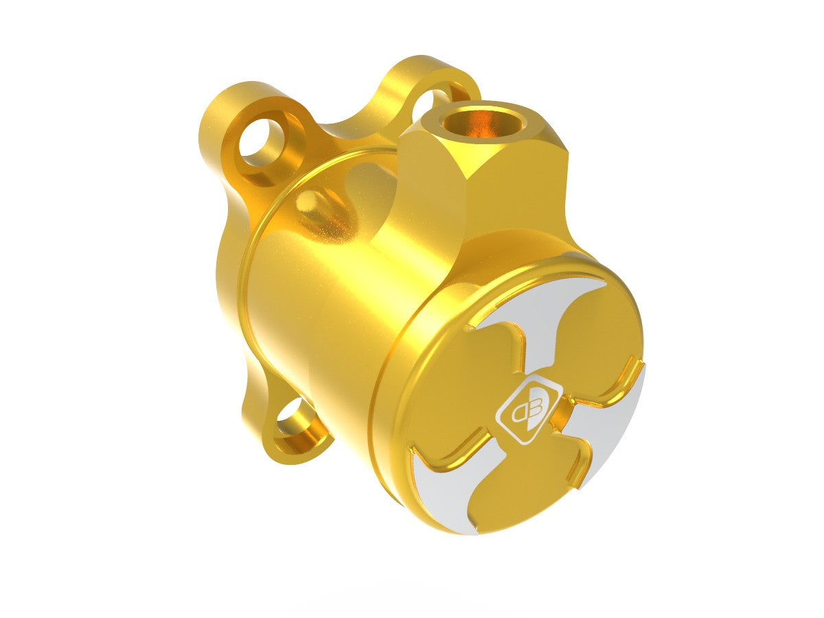 AF03 Clutch Slave Cylinder