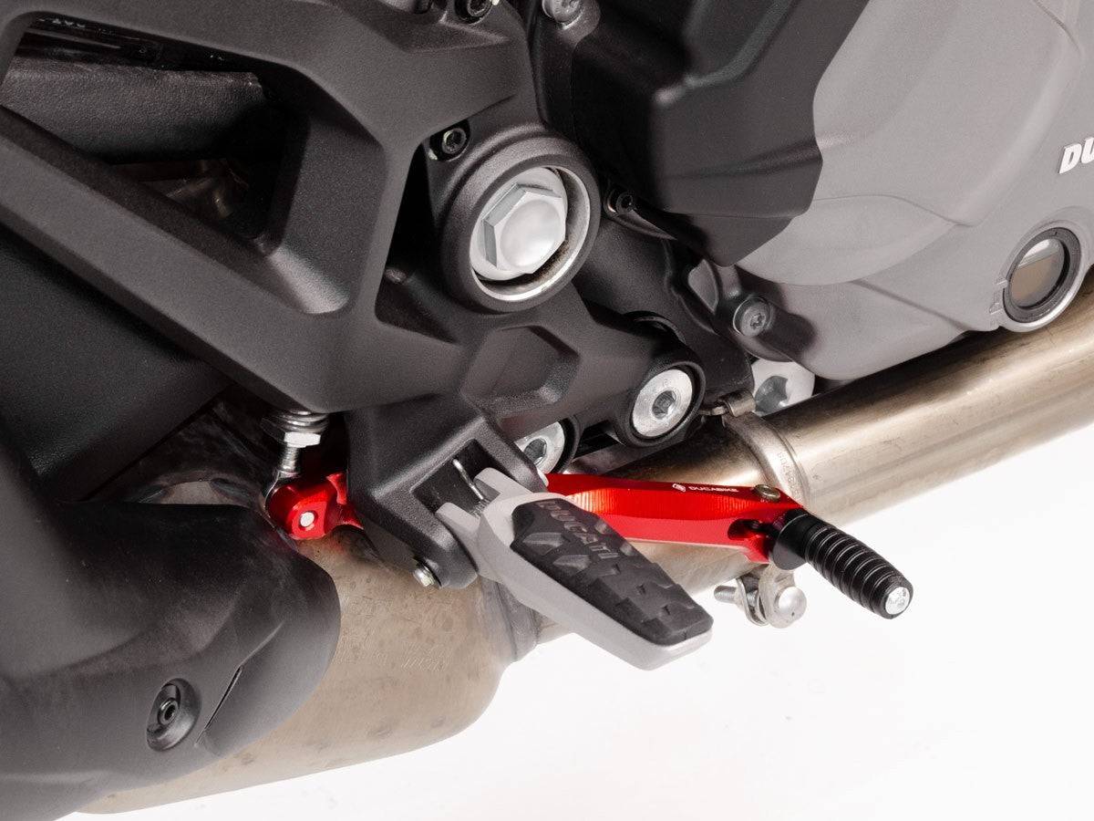 RPLF23 M937 Brake Lever