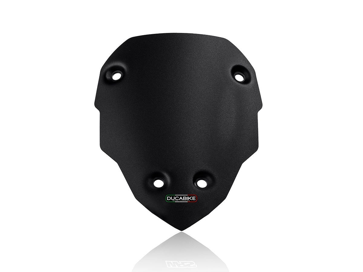 CUP17 MTS V4 Sport Windscreen