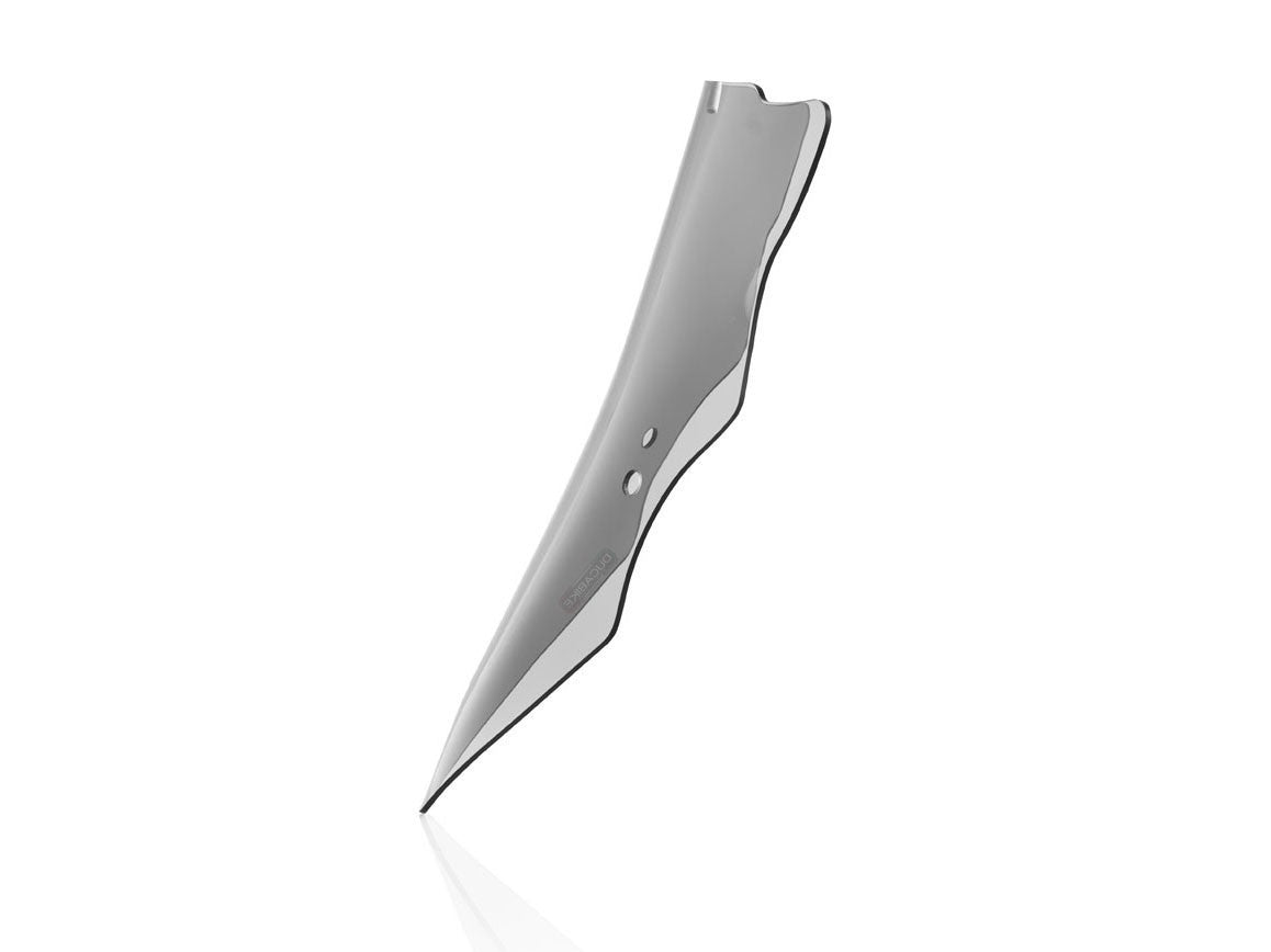 CUP06 MTS 15/19 Touring Windscreen