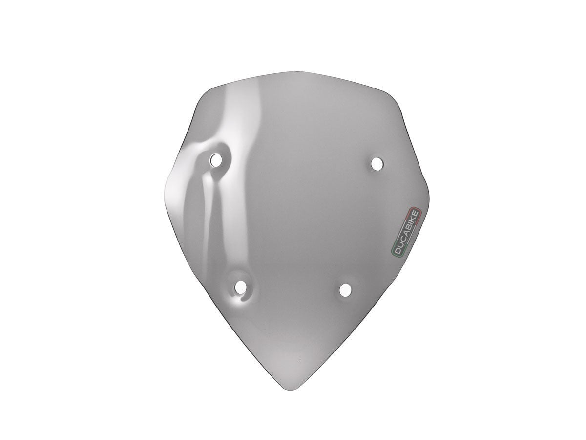 CUP05 MTS 1200 13/14 Sport Windscreen
