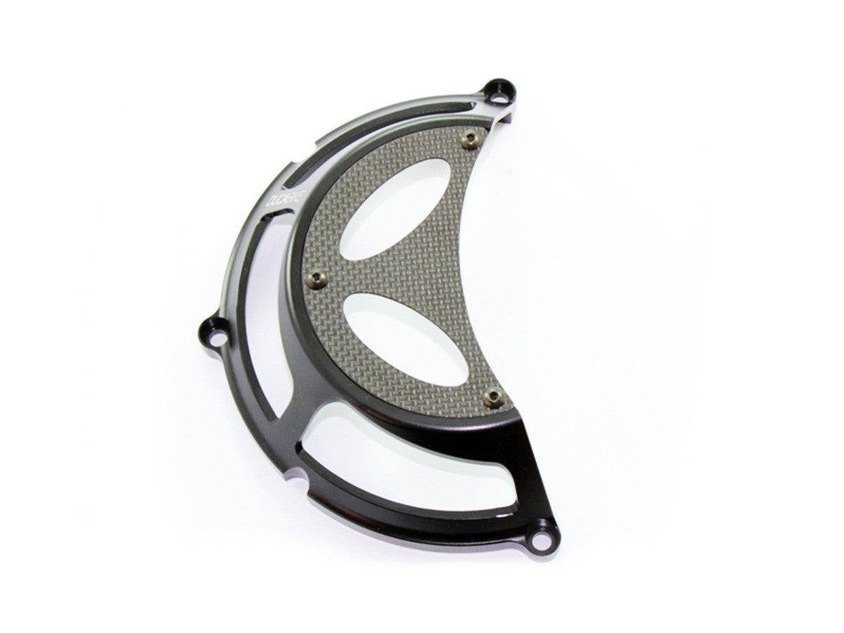 CC04 Clutch Cover