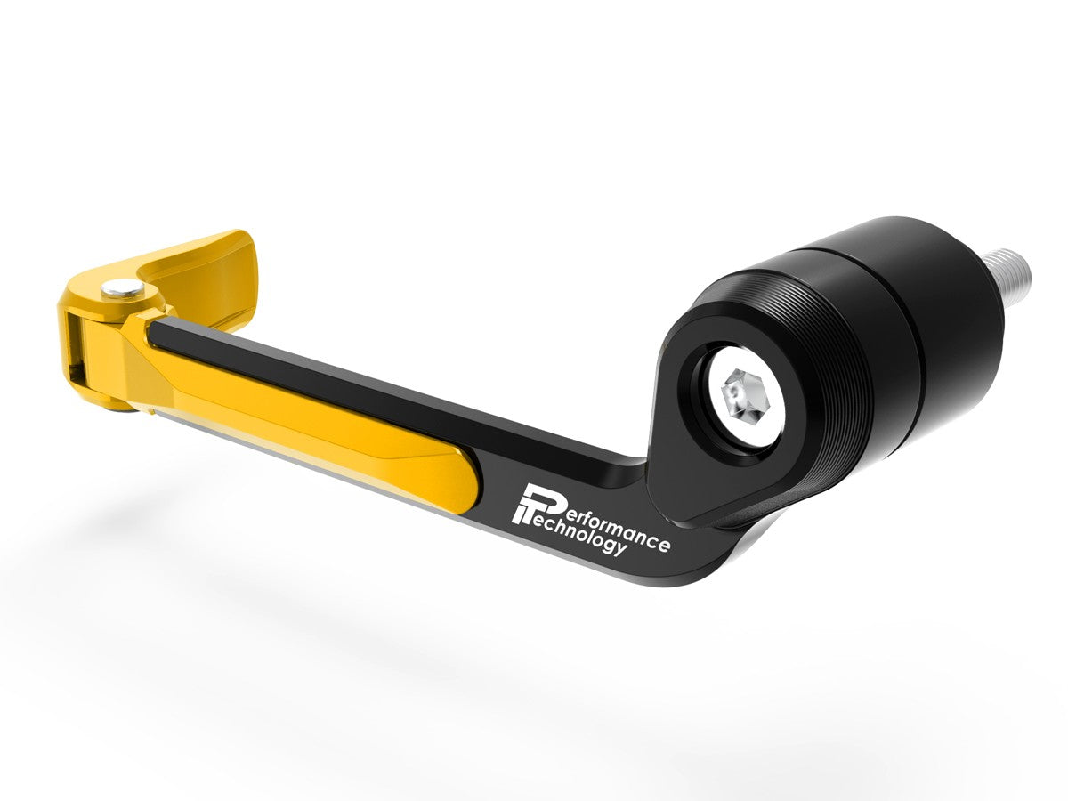 Plc02 Clutch Lever Protection BMW S1000 RR