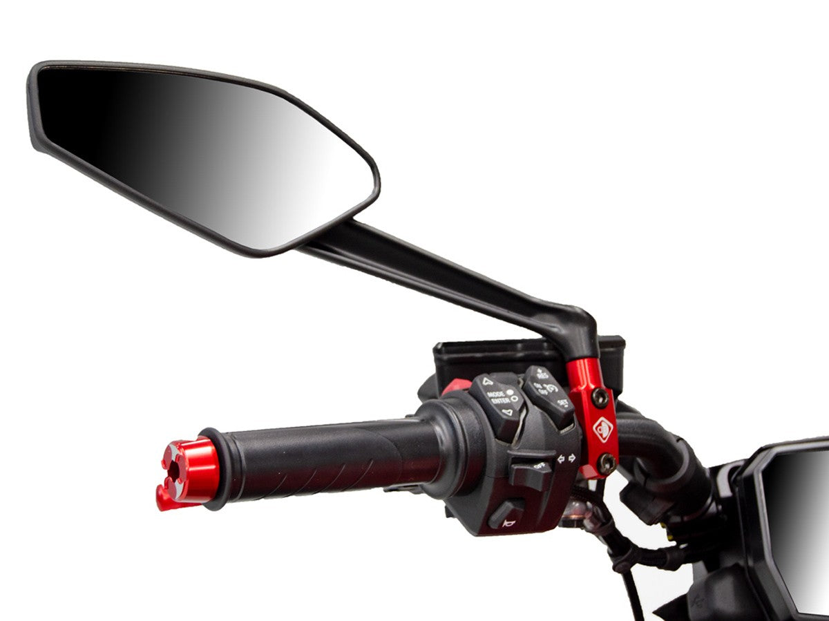 CM08 HANDLEBAR WEIGHT (UNIVERSAL) INSIDE DIAMETER FROM 13 18 MM