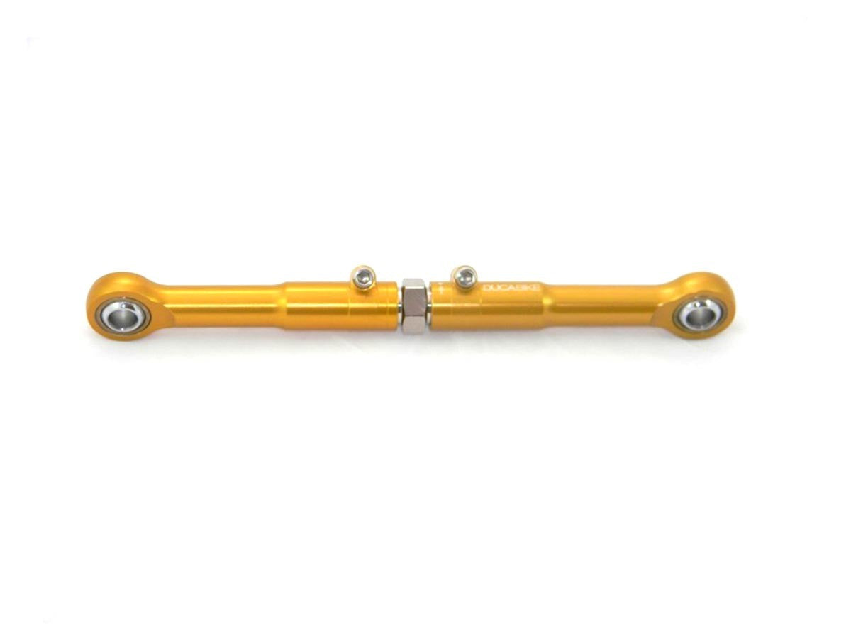 ADR02 Adjustable Linkage SBK