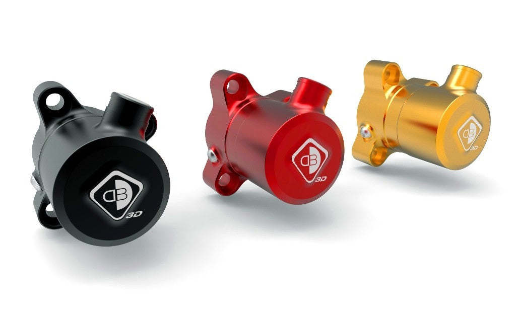 AF06 SFV2 CLUTCH SLAVE CYLINDER Ø 30mm