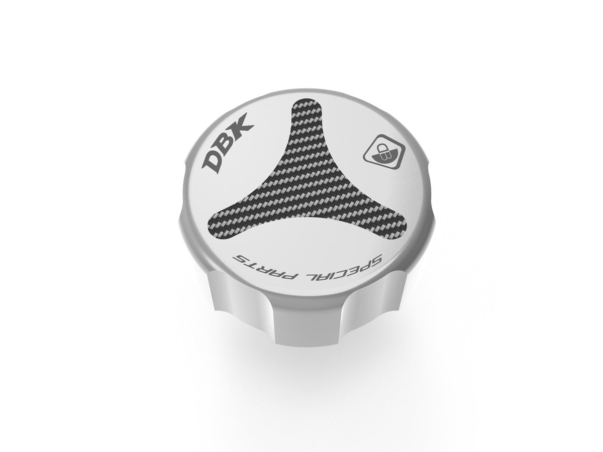 TLS14 Rear Fluid Reservoir Cap