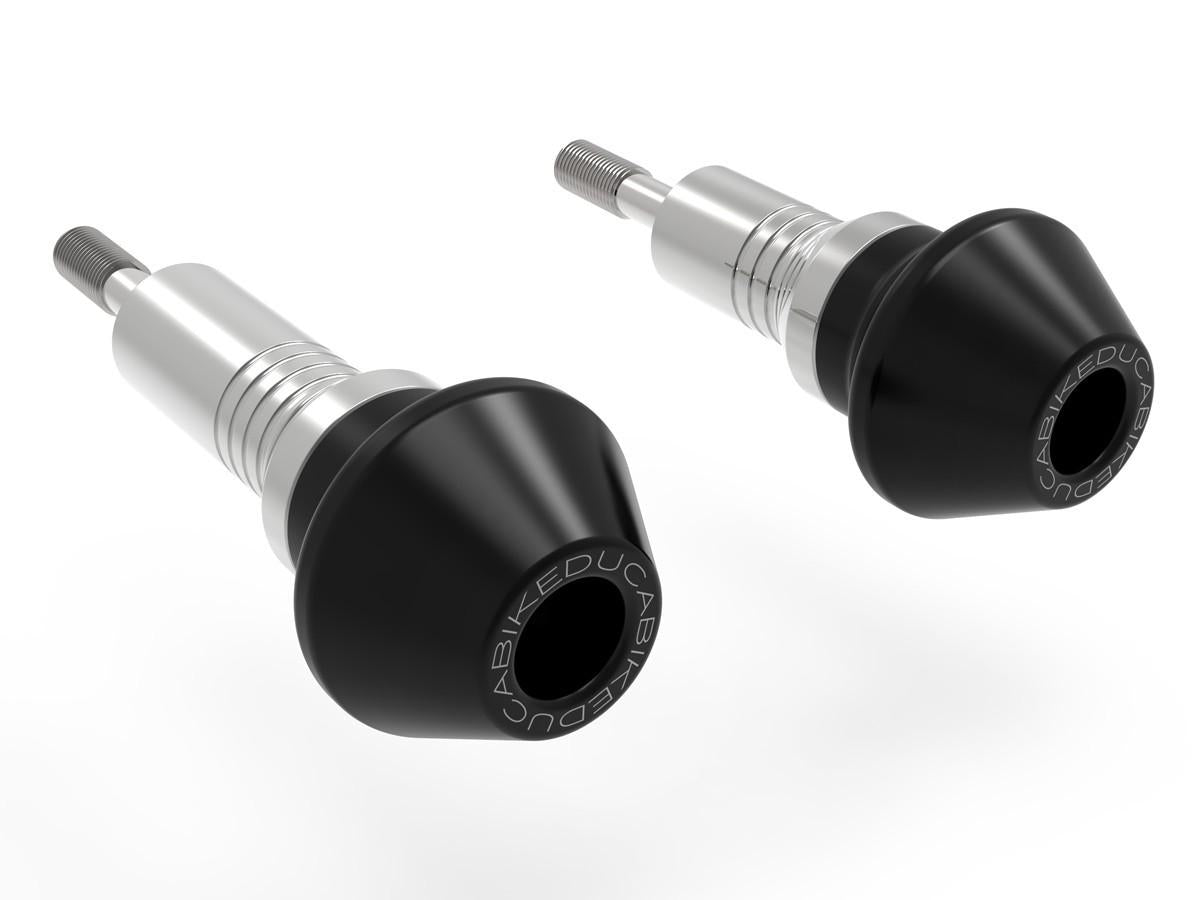 PTM04 M937 Frame Protections