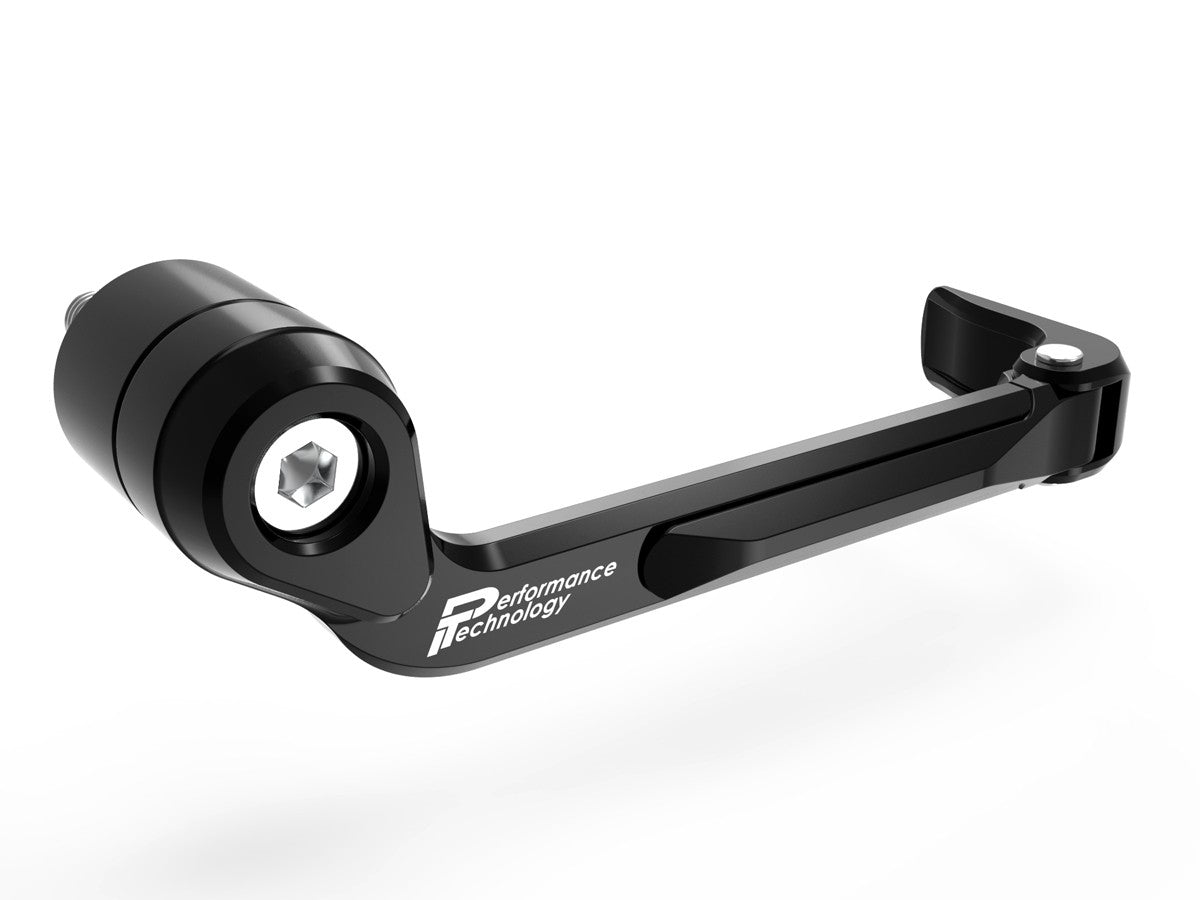 Plf04 Brake Lever Protection BMW S1000 RR