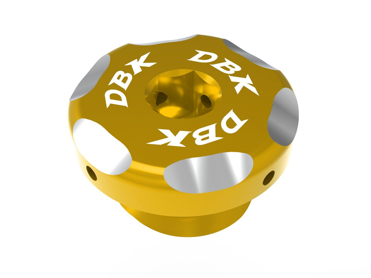 TOO01 Engine Oil Cap