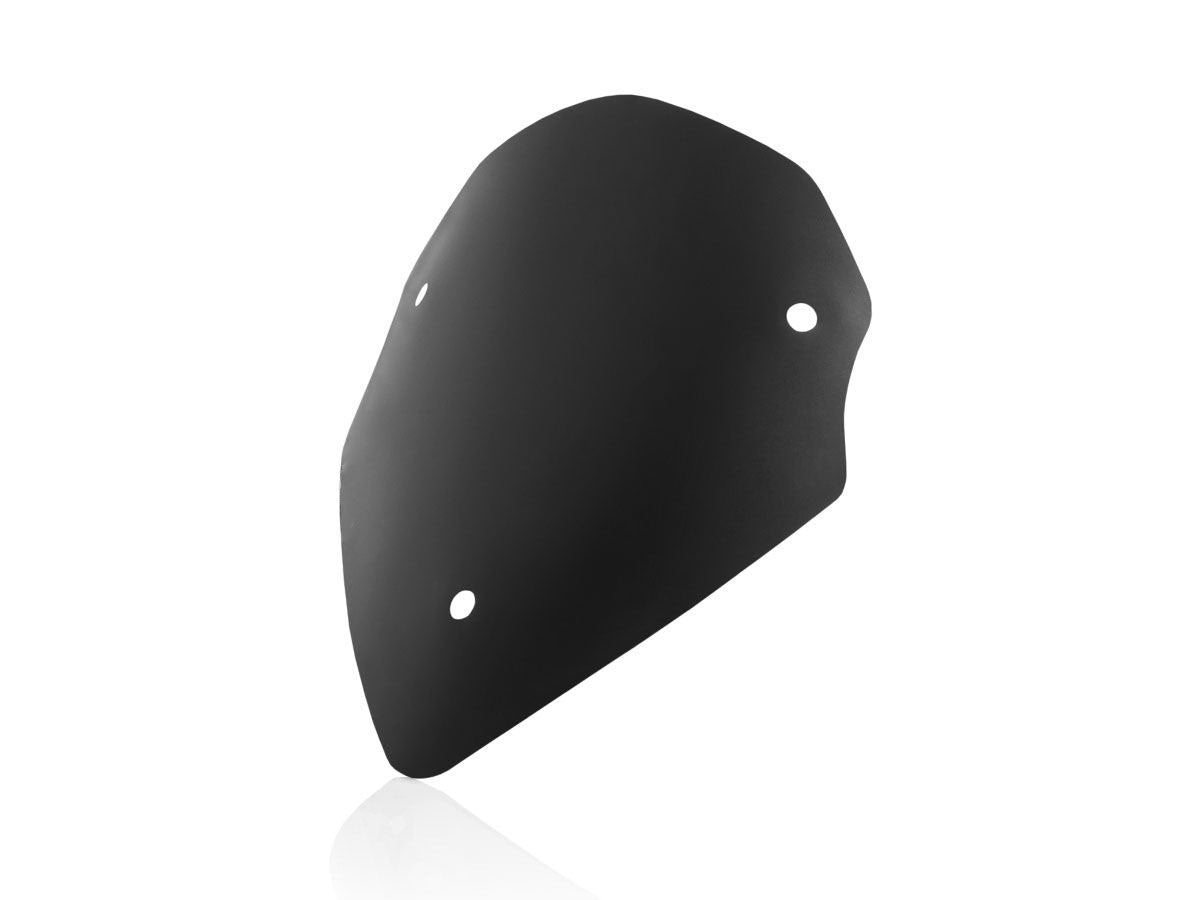 CUP07 MTS 15/19 Sport Windscreen