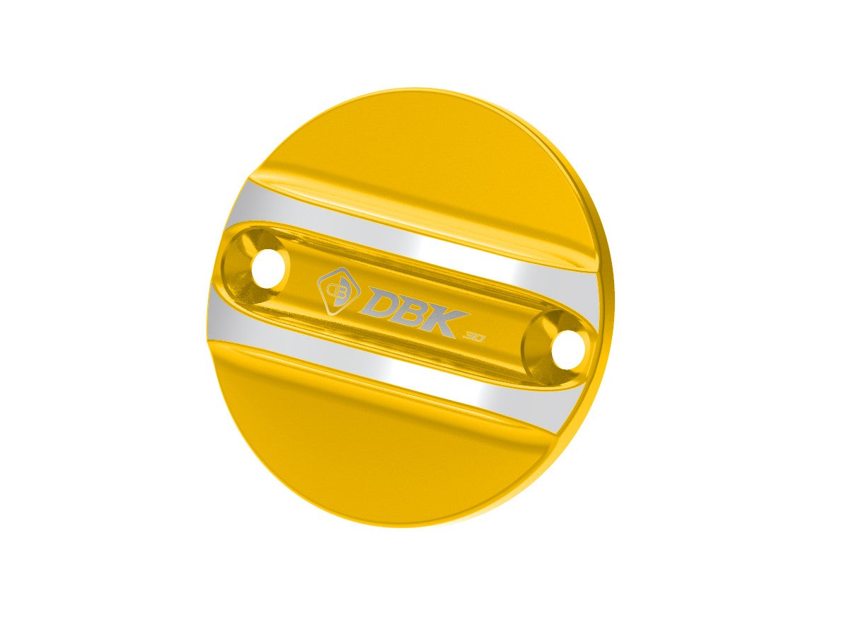 CIF03 Timing Inspection Cover Scrambler