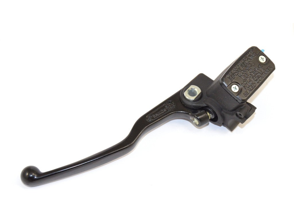 AFI01 Kit Hydraulic Clutch M821 My15