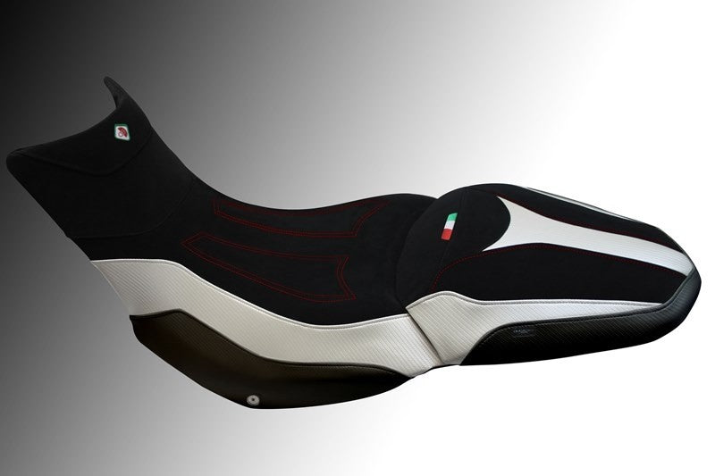 Csmtscen MTS Enduro Comfort Seat Cover