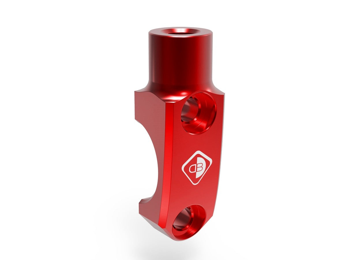 CVS02 Brembo Master Cylinder Clamp Thread M8 Left