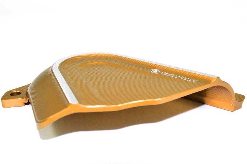 CP07 Sprocket Cover MTS 950